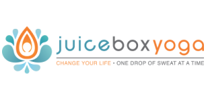 Hook & Pixel Juice Box Yoga 400