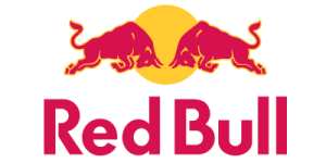 Hook & Pixel Red Bull 400