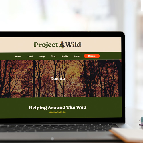 Section 2 Image - Project Wild Website 2022-2
