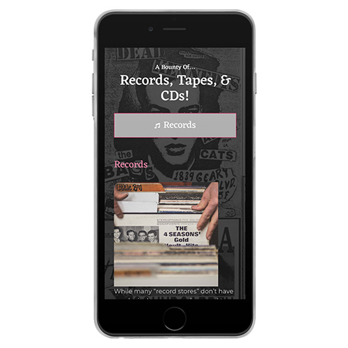 Section 2 Image - Recycled Records Website 2019-1