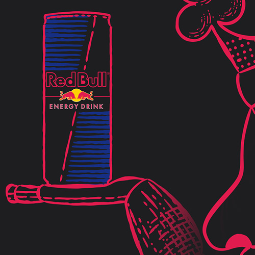Section 2 Image - Red Bull King of Clubs-1